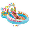 Picture of Intex Candy Play Center